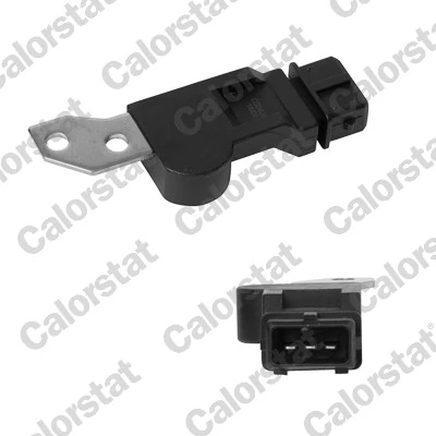 Sensor, camshaft position